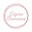 Sigma Cosmetics logo