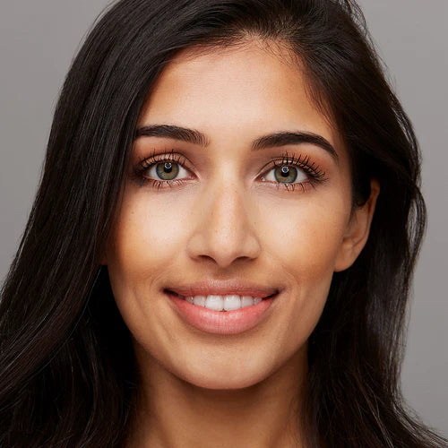 ESSENCE LASH PRINCES FALSE LASH EFFECT MASCARA GREEN