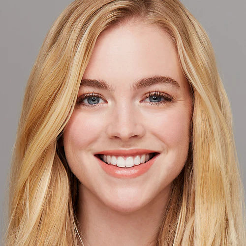 ESSENCE LASH PRINCES FALSE LASH EFFECT MASCARA GREEN