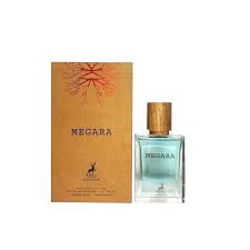 MAISON ALHAMBRA MEGARA 50ML