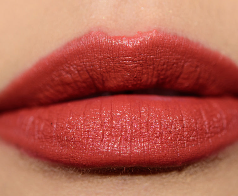 MILANI BOLD MATTE LIPSTICK 12 - I AM RADIANT