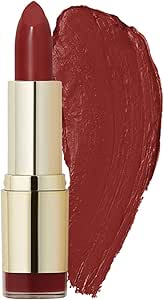 MLANI COLOR STATEMENT LIPSTICK 87 - BURNT RED