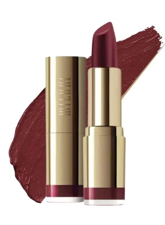 MLANI COLOR STATEMENT LIPSTICK 88 - RAISING BERRY
