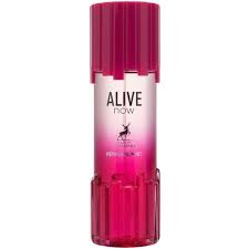 MAISON ALHAMBRA PERFUME MIST ALIVE NOW 250ML