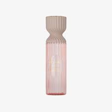 LATTAFA PERFUME MIST ECLAIRE 250ML