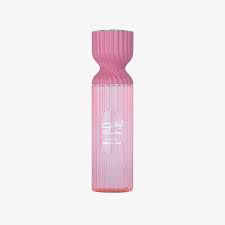 LATTAFA PERFUME MIST LAYAAN 250ML