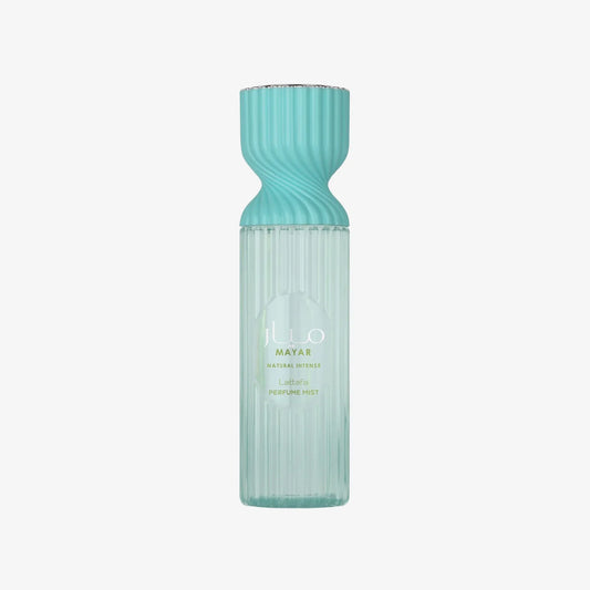 LATTAFA PERFUME MIST MAYAR NATURAL INTENSE 250ML