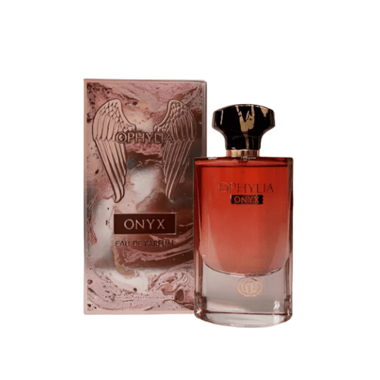 ONYX EAU DE PARFUM 100ML