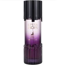 MAISION ALHAMBRA PERFUME MIST OPERA NOIR 250ML