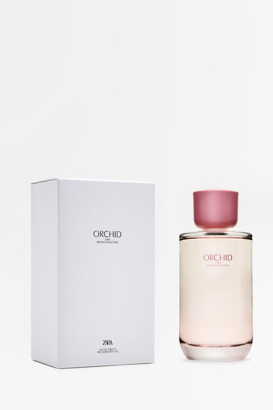 ORCHID EDP 180ML