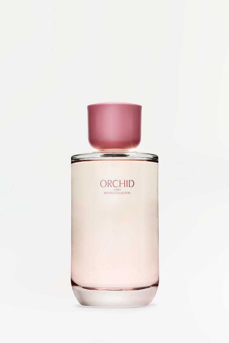 ORCHID EDP 180ML