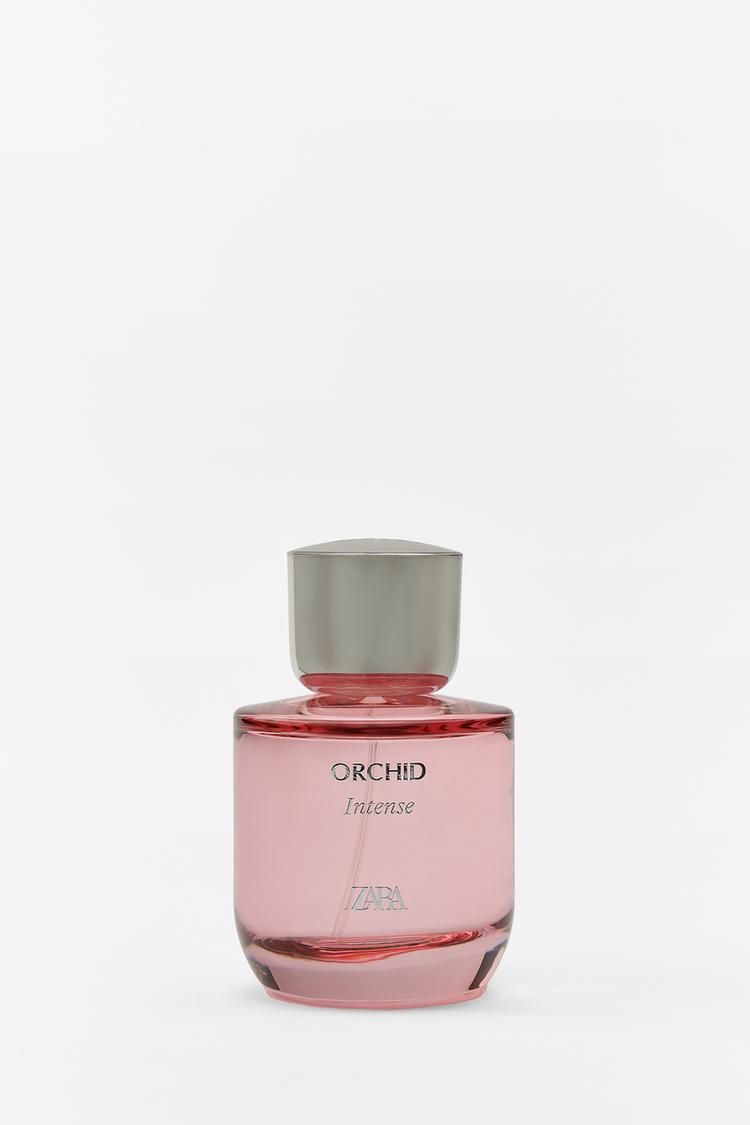 ORCHID INTENSE EDP 90ML