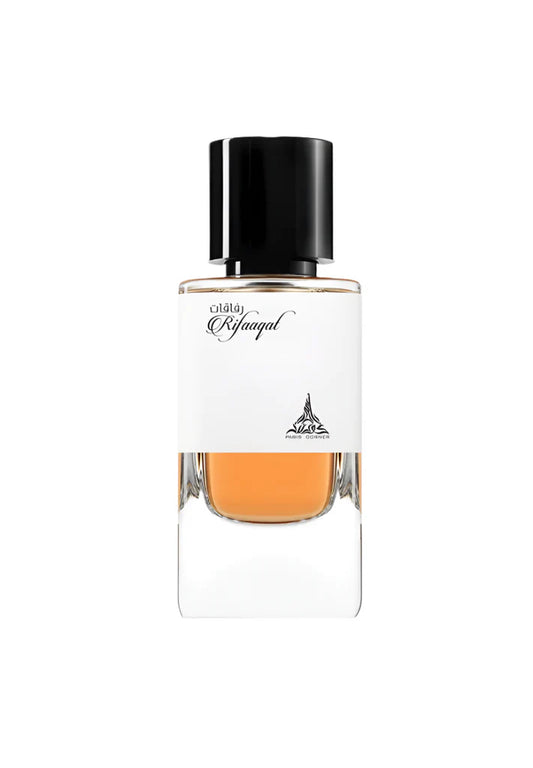 PARIS CORNER RIFAAQAT EDP 100ML