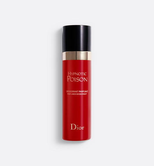DIOR HYPNOTIC POISON DEO BODY SPRAY 200ML