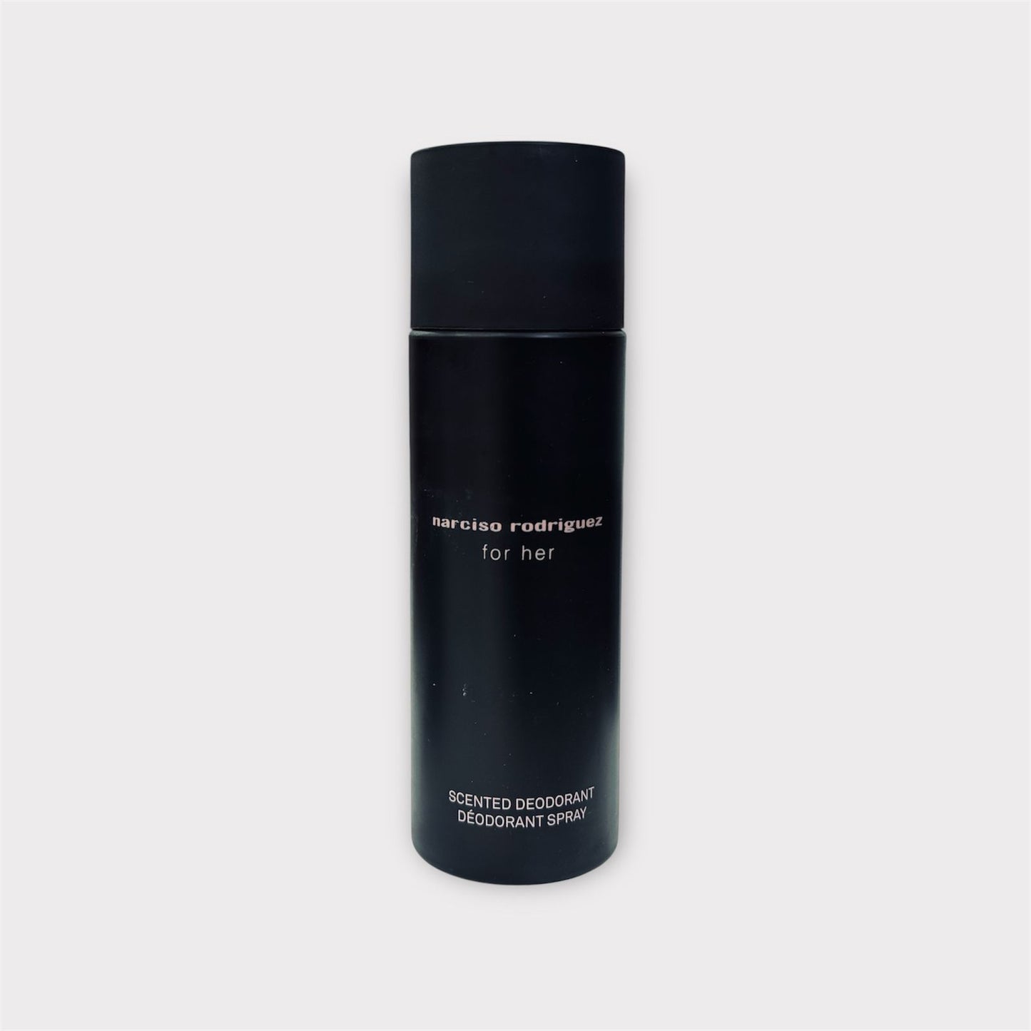 NARCISO RODRIGUEZ FOR HER DEO BODY SPRAY 200ML