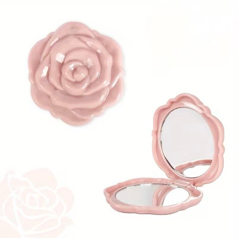 ROSE MIRROR