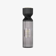 LATTAFA PERFUME MIST SEHR LATTAFA 250ML