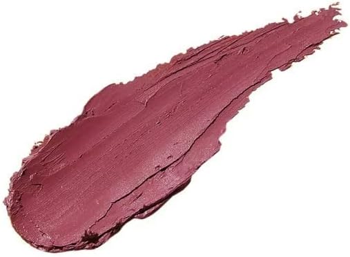 SHEGLAM MATTE ALLURE LIPSTICK 203 WEDDING