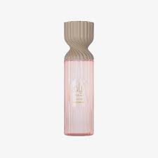LATTAFA PERFUME MIST TERIAQ 250ML