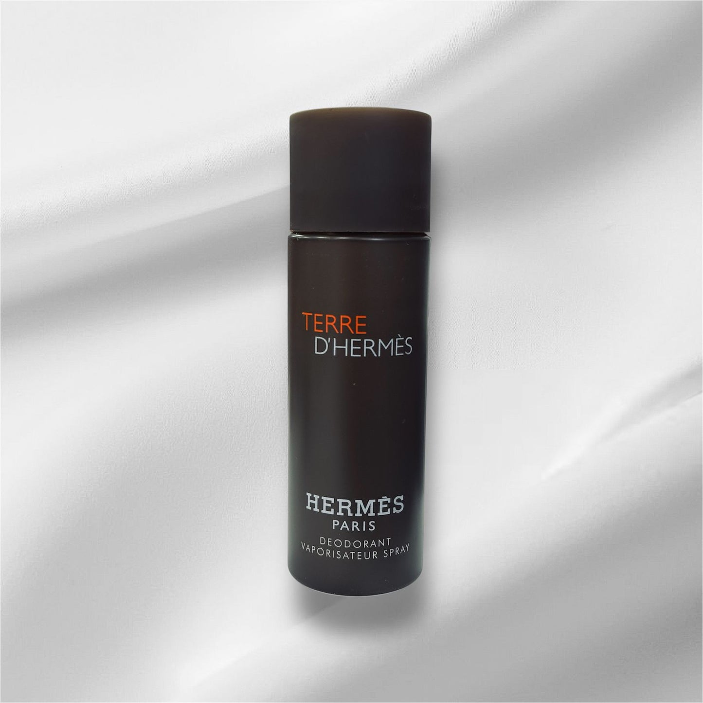 HERMES TERRE D'HERMES DEO BODY SPRAY 200ML