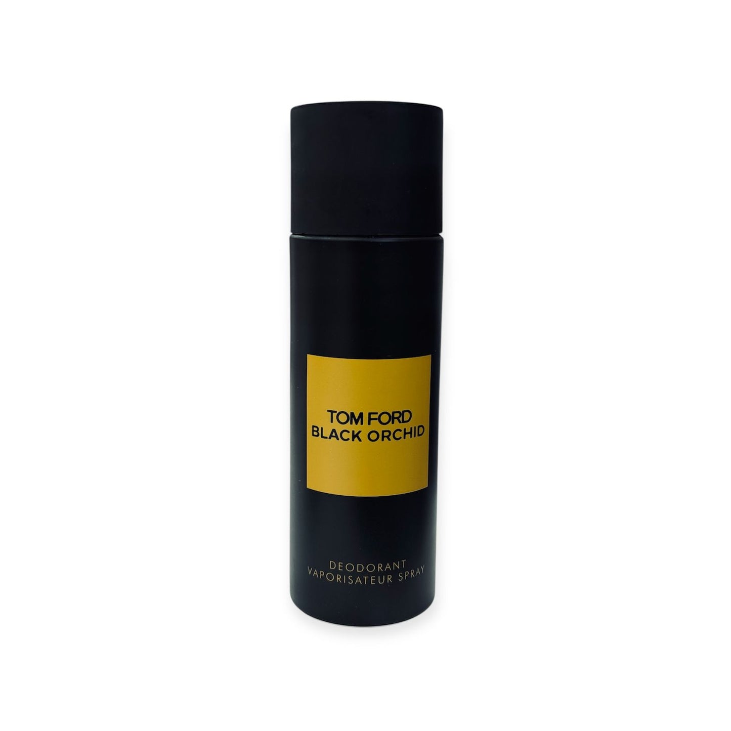 TOM FORD BLACK ORCHID DEO BODY SPRAY 200ML
