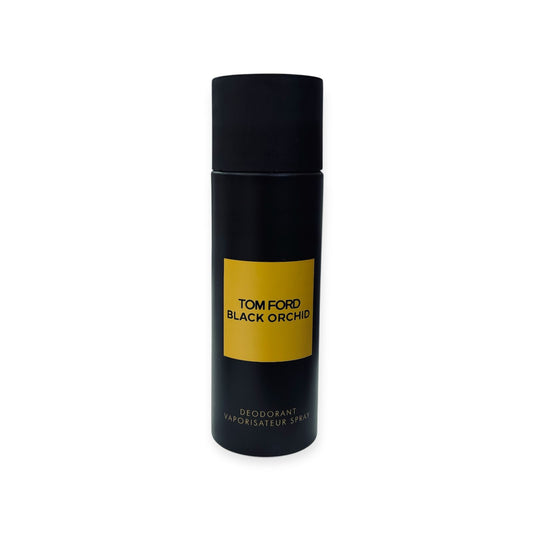 TOM FORD BLACK ORCHID DEO BODY SPRAY 200ML
