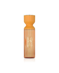 LATTAFA PERFUME MIST YARA TOUS 250ML