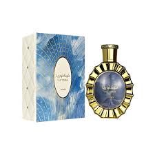 LATTAFA VICTORIA 100ML