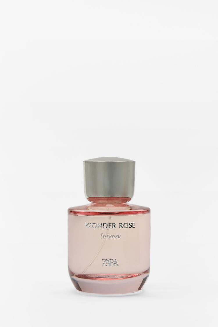 WONDER ROSE INTENSE EDP 90 ML