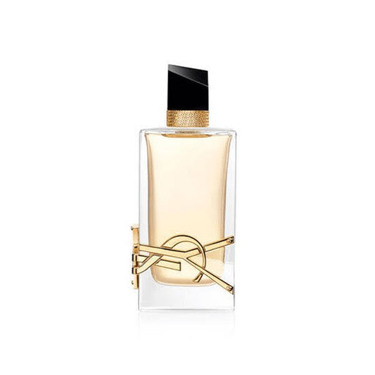 LIBRE YVES SAINT LAURENT EDP 90ML