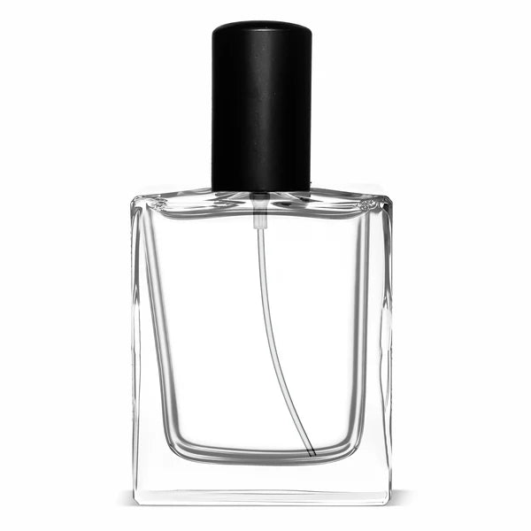 IBISCO NIRVANA PC EXTRAIT DE PARUM 15ML