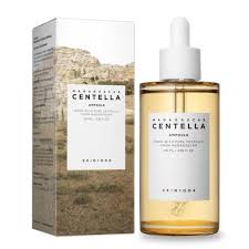 MADAGASCAR CENTELLA AMPOULE 100ML