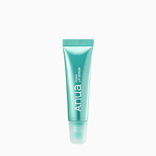 ANUA PDRN LIP SERUM 10ML
