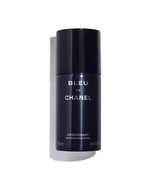 BLEU DE CHANEL DEO BODY SPRAY 200ML