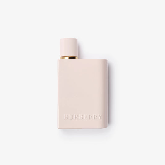 BURBERRY HER EAU DE PARFUM INTENSE 100ML