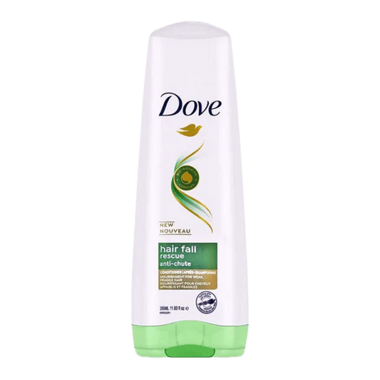 DOVE HAIR FALL RESCUE ANTI-CHUTE CONDITIONER 350ML