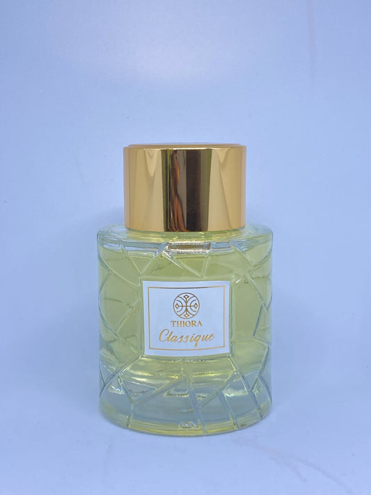 THIORA CLASSIQUE EAU DE PARFUM