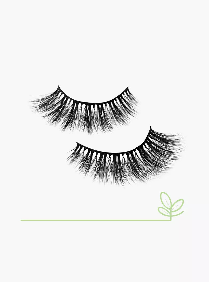 EYECHA MEADOW NATURAL VEGAN LASHES