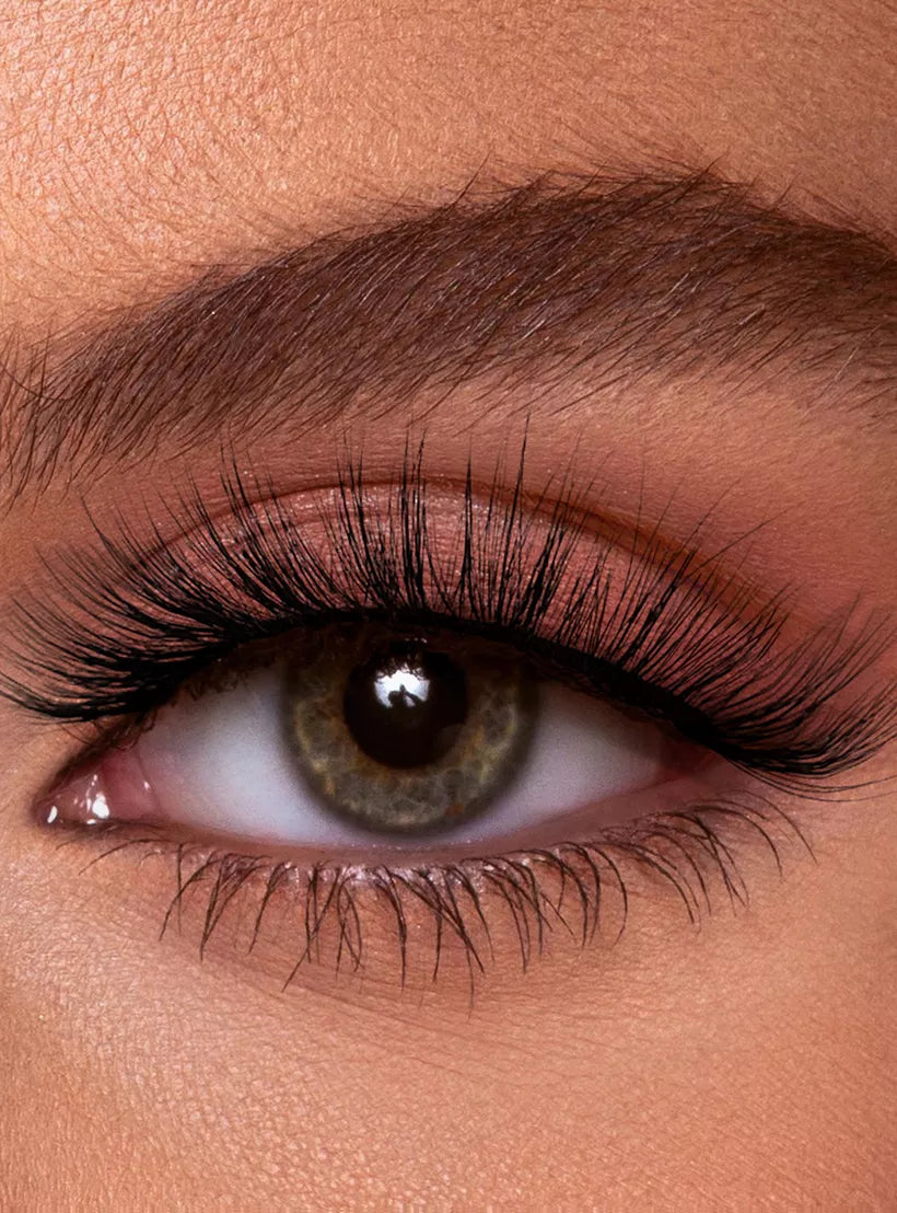 EYECHA MEADOW NATURAL VEGAN LASHES