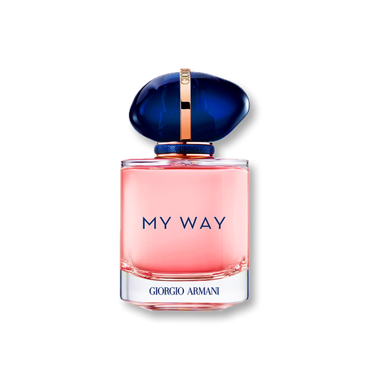 MY WAY GIORGIO ARMANI EDP 90ML