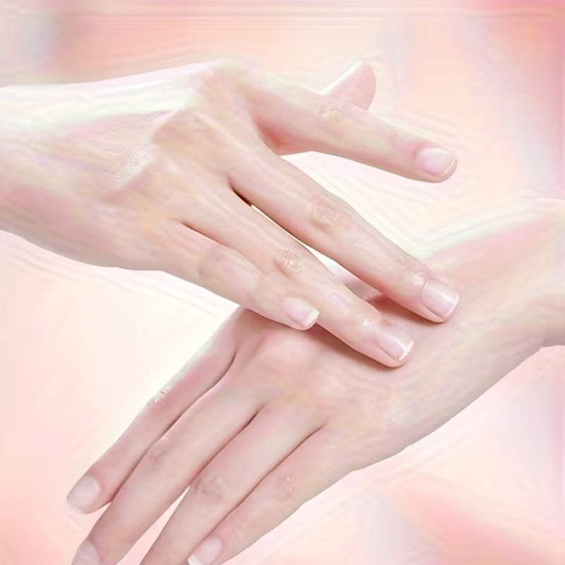 HAND CREAM STICK 4ML