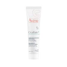 AVENE CICALFATE REPAIRING PROTECTIVE CREAM 40ML