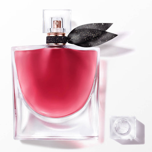 LANCOME LA VIE EST BELLE L'ELIXIR 50ML