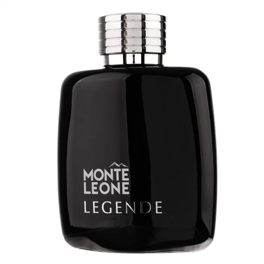 MONTE LEONE LEGENDE EAU DE PARFUM 100ML